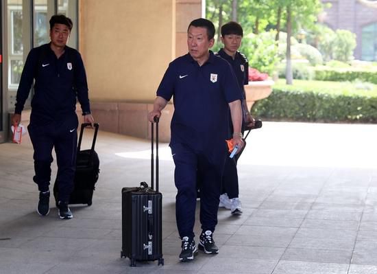 祥仔av大片av免费看